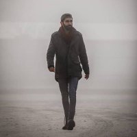 Ugur Adıgüzel (@uadiguzelx) 's Twitter Profile