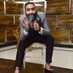 Usman ch (@usmantalib76) Twitter profile photo Usman ch (@usmantalib76) Twitter profile photo