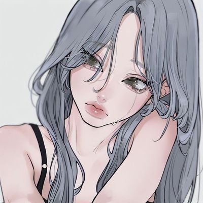 _akiria_'s profile picture. ★★˚ ༘♡ ⋆｡˚: ┊ ୨⎯ ★1.6k Clouds★⎯୧• ♡ #Arcane ♡✿ ੈ♡˳┊⇢ ˗ˏˋ♡ #timebomb ♡࿐ྂ