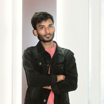 coderHooon's profile picture. backend-dev