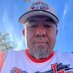 Tony Martinez (@tonymartin14353) Twitter profile photo Tony Martinez (@tonymartin14353) Twitter profile photo