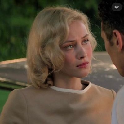 rvulry's profile picture. كرستيانو رونالدو الافضل 💛