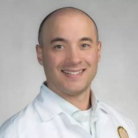 Juan Javier-DesLoges, MD, MS(@JuanDeslogesMD) 's Twitter Profileg