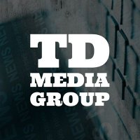 TD Media Group (Formerly TD Hip Hop Media)(@TDMediaGroup) 's Twitter Profile Photo