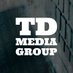 TD Media Group (@tdmediagroup) Twitter profile photo TD Media Group (@tdmediagroup) Twitter profile photo