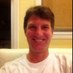 Steve Palmer (@gododgerblue) Twitter profile photo