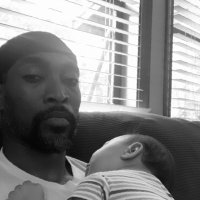 Bruce Wayne Leroy (@mackaroto) 's Twitter Profile
