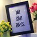 No Sad Days 🇬🇭🇳🇬 (@nosaddays69) Twitter profile photo