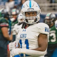 Jaylin Sessum (@jsessum_) 's Twitter Profile