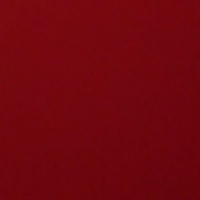 Qazalehjv's profile picture. 