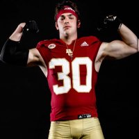 Steve Lubischer (@slubischer) 's Twitter Profile