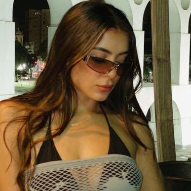 drewhidalgo's profile picture. @santosfc