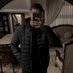 Hamad Abu Naseer🇯🇴 (@hamad_malek02) Twitter profile photo Hamad Abu Naseer🇯🇴 (@hamad_malek02) Twitter profile photo