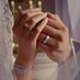 خطابه ام فاطمه زواج مسيار الجادين 🇸🇦 💍 (@omfa3t) Twitter profile photo خطابه ام فاطمه زواج مسيار الجادين 🇸🇦 💍 (@omfa3t) Twitter profile photo