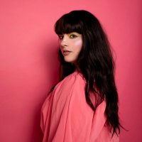 Athena Russell (@athenadrussell) 's Twitter Profile
