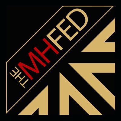 The MHfed and The hairFED