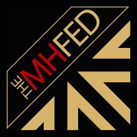 The MHfed and The hairFED(@FedsEducation) 's Twitter Profile Photo