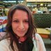 natalie perera (@natalieperera1) Twitter profile photo natalie perera (@natalieperera1) Twitter profile photo