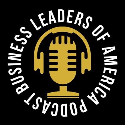 👇🏼 Click the link below to hear the latest episode 👇🏼
🚨New episode released every Saturday🚨
👣 Follow for #giveaways and #business content👣