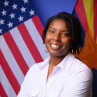 RepQuantaCrews (@repquantacrews) 's Twitter Profile