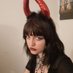 🍓Bernie🍓 (@holy_margot) Twitter profile photo 🍓Bernie🍓 (@holy_margot) Twitter profile photo