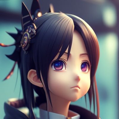 rabitoschips's profile picture. 🙏🏻