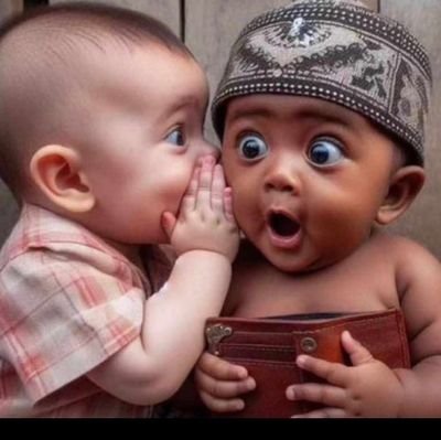 OhimorEfe's profile picture. I am an Electrical Engineer who career focus is ICT infrastructure design and support.