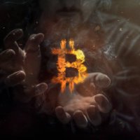 princess.reemani (@littel91) 's Twitter Profile