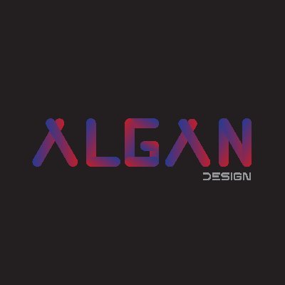 algandesign