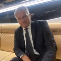 Alessandro di Majo (@majo_alessandro) 's Twitter Profile