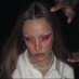A! (@lanadeltaco___) Twitter profile photo A! (@lanadeltaco___) Twitter profile photo