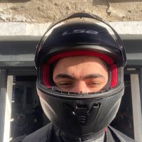 Bertuğ Candaş (@bertugcandas) 's Twitter Profile