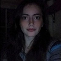 Pɪɴᴀʀ ❀ (@llbeest) 's Twitter Profile
