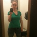 hazel gardner - @GardnerHazel - Twitter