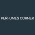 perfumes_corner (@cool_corner_) Twitter profile photo perfumes_corner (@cool_corner_) Twitter profile photo