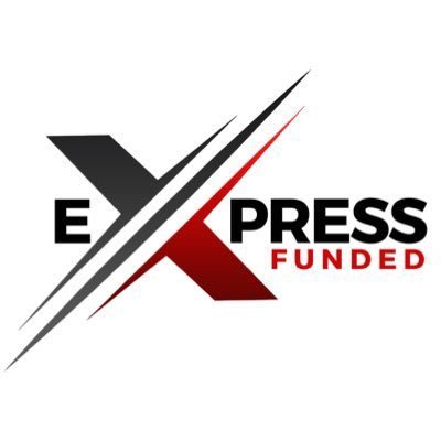 No 1 prop firm @expressfunded World 🌎 wide