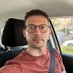 asaf han (@asafhhan) Twitter profile photo asaf han (@asafhhan) Twitter profile photo