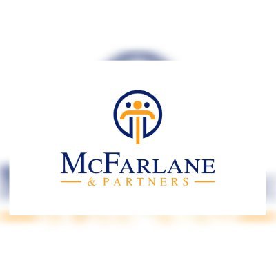 Bilingual  law firm based in #Ja. #Conveyancing, commercial, contracts, personal injury etc. 876-388-0935,mcfarlaneandassociates@gmail.com