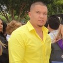 Mauricio Urbina - @Moe_Rock45 - Twitter