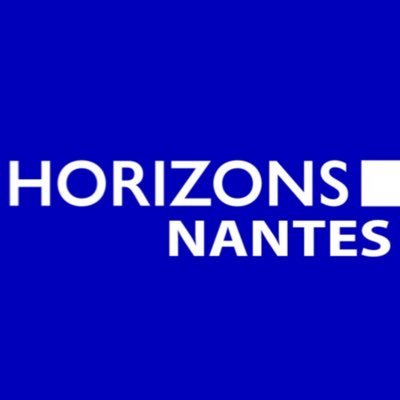 Voir loin pour faire bien. Rejoignez-nous!  Compte officiel d’@horizonsleparti à #Nantes. Référent @guillaumerichar Pour adhérer 👇