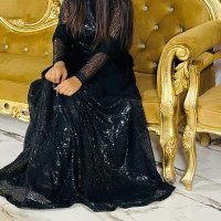 Z A H R A C H . (@humera46442569) 's Twitter Profile