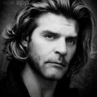 Bart Aafjes (@bartaafjes68) 's Twitter Profile Photo Bart Aafjes (@bartaafjes68) 's Twitter Profile Photo