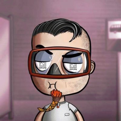 mawmfbeeni426's profile picture. Do we receive in my rage.