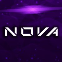 Nova(@namasteguru123) 's Twitter Profile Photo