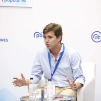 Ramón Celma Escuín (@ramon_celma) 's Twitter Profile Photo Ramón Celma Escuín (@ramon_celma) 's Twitter Profile Photo