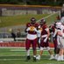 Charles Crews (@crewscharles_56) Twitter profile photo Charles Crews (@crewscharles_56) Twitter profile photo