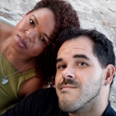 Bruno Smith - @Smithricci008 - Twitter