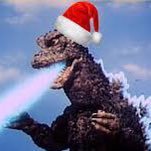 ΛgentKaiju (億ワの) (@scp_monsterking) 's Twitter Profile