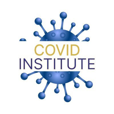 We are a premier long COVID and long covid vaccine injury treatment clinic in Irving Texas.  Also help with POTS, MCAS, CFS/ME.  Stellate ganglion block (SGB).