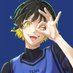 Doviツ (@doverox_) Twitter profile photo Doviツ (@doverox_) Twitter profile photo